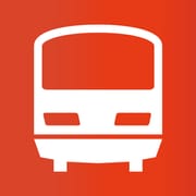Japan Transit Planner