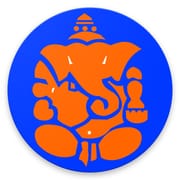 Ganapathi - AR