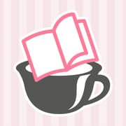 ベリカフェ 大人女子の恋愛小説