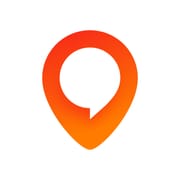 Socifind - Family Safety