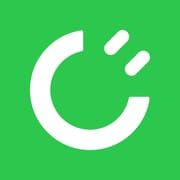 Creta Class: Math Learning App