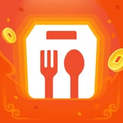 ShopeeFood - Food Delivery