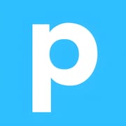 picmo - AI platform
