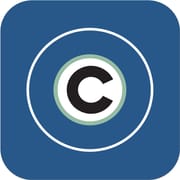 cleveland.com