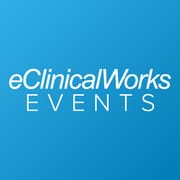 eCW Events