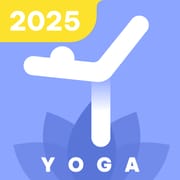 Daily Yoga ®