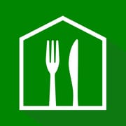 Home Chef