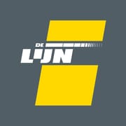 De Lijn Flex