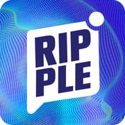 Ripple: Join the Story