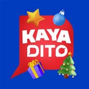 DITO
