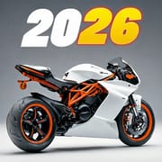 Motor Tour: Biker's Challenge