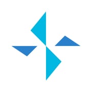 SkyLeap