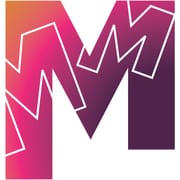 Mobill Parking