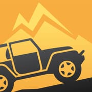 Extremeterrain
