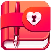 Period Tracker - My Calendar