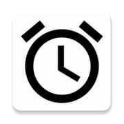 Sleep Mode