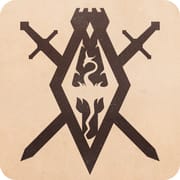 The Elder Scrolls