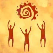 Religion Inc. God Simulator!