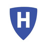 HeroSearch