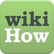 wikiHow