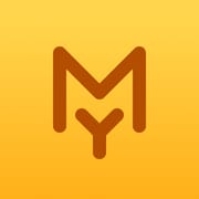 MyBook