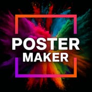 Flyer Maker
