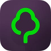 Gumtree: Shop & resell local