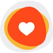Onoco - Shareable Baby tracker