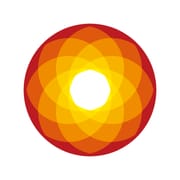 LAVA