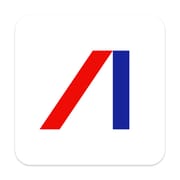 Ampol