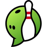Lanetalk