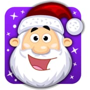 Fantasy Christmas