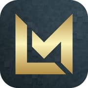 Logo Maker : AI Logo Generator