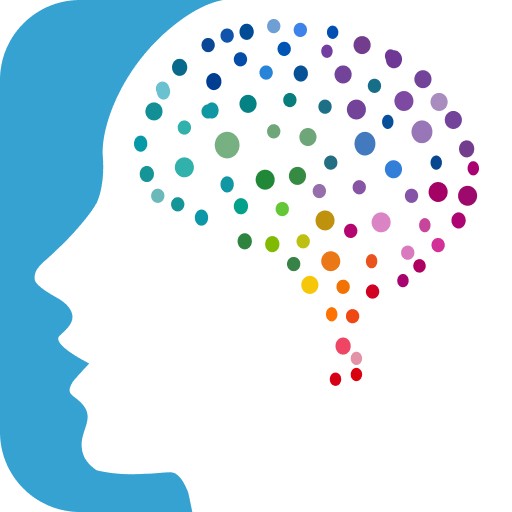 NeuroNation Hersentraining