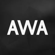 AWA : 1.7億曲の音楽が聴き放題の人気音楽配信アプリ