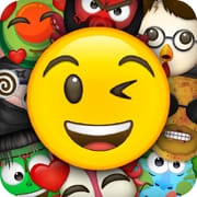 Emoji Maker