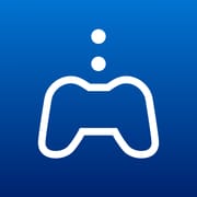 PS Remote Play