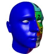 d3D Sculptor