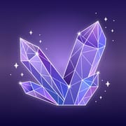 Crystalyze