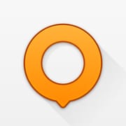 OsmAnd — Maps & GPS Offline