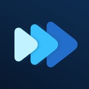 Music Speed Changer
