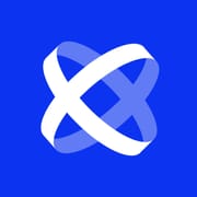 Octa trading app