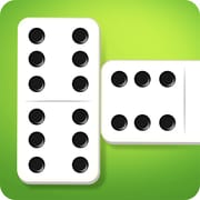 Dominoes