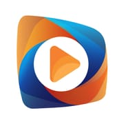 MYTV ManaMana
