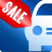 Autopten: Cheap Used Cars