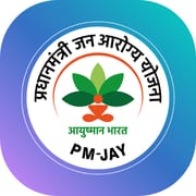 Ayushman App