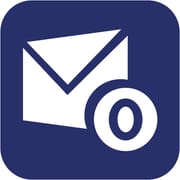 Email for Hotmail, Outlook Mai