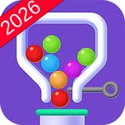 Pull The Pin 2026