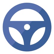 代行ナビ