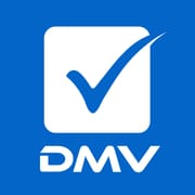Driver Written Test